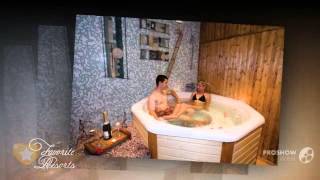 DIT Majestic Beach Resort - Bulgaria Sunny Beach