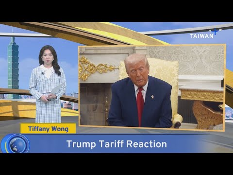 youtube影片
