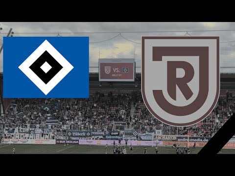 ⚪️🔴Jahn Talk: Chancenlose Klatsche: Saison krachend gescheitert! Versinkt der Jahn im Chaos? ⚪️🔴