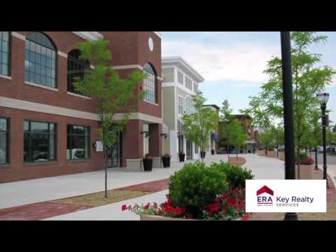 ERA Key Town Tours - Westborough, MA