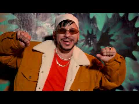 Como Gasta(El KuaTe)