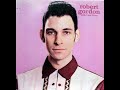 Robert Gordon with Link Wray - Sweet Surrender ( 1977 )
