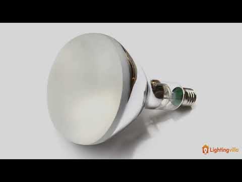 YouTube video about: Can you tan with a reptile bulb?