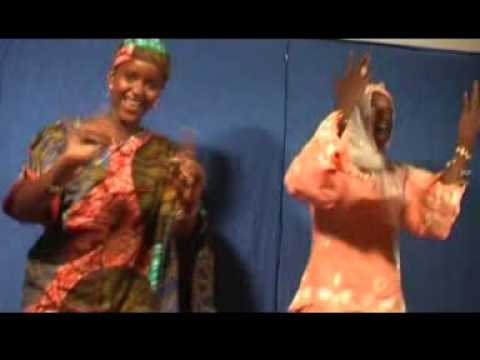 BABBA SADOU-TALAKAKOU