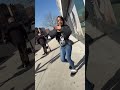 These Cali Dances Are Cutee Dance Short Shorts Youtubeshorts