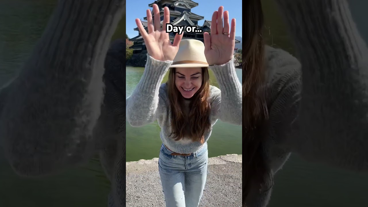 YouTube Short thumbnail