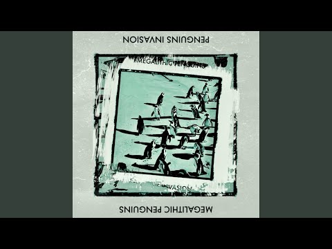 Fight For What's Right (feat. Chung Huey) (Extended Mix)