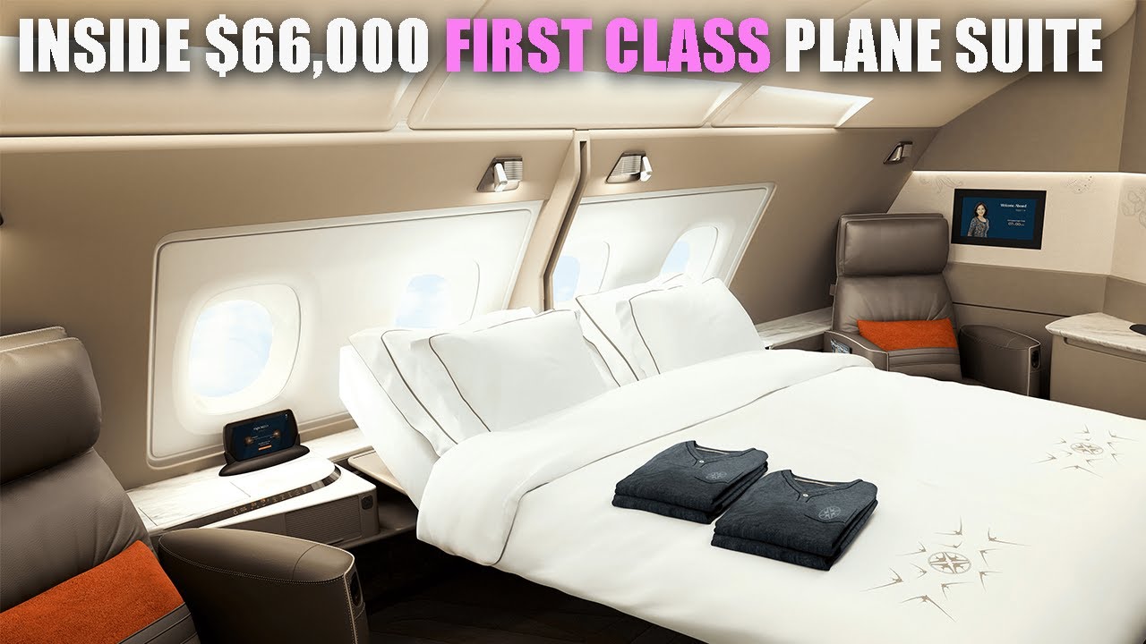 Inside Richard Kayne’s Extraordinary $45,000,000 SuRi Yacht - WATCHESPEDIA