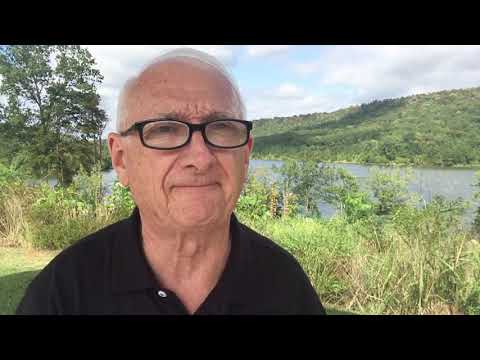 ACTS 19:23-41 ... the Silversmiths all protesting at Ephesus! (The wise town clerk and his advice!)