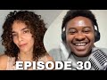 VANESSA RUBIO TALKS NETFLIX S COBRA KAI SEASON 4