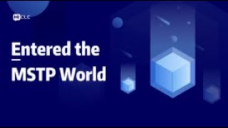 06 Enhanced MSTP for the Power Industry