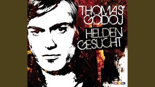 Helden gesucht (Instrumental)