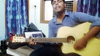 Download lagu 2019 HINDI CHRISTIAN SONG gospel Song:Tu Bade, Main Ghatu- Shelley Reddy song(Cover)by Ankit kumar mp3