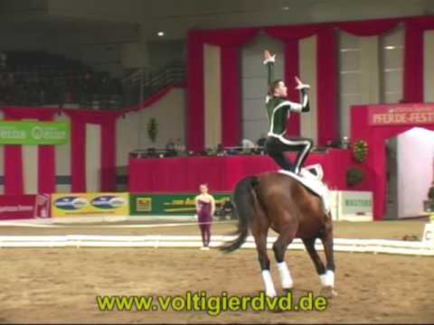 Euroclassics Bremen 2010 - Einzel Abtl.2-04 - Andre KILLING