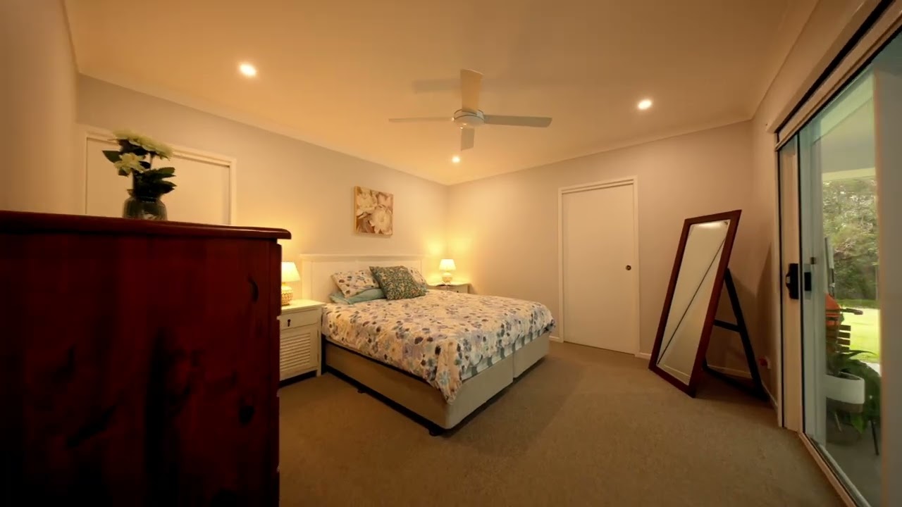 7 Isambert Road Glenview QLD 4553