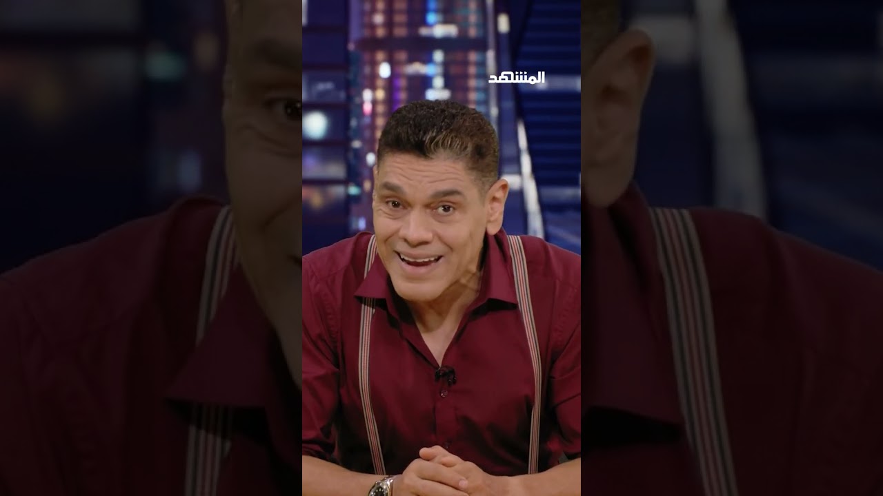 معتز عبد الفتاح: السيسي وإردوغان "لعبوها صح" ونتنياهو "زعلان"