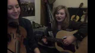 Cactus Rose - Youth Cover