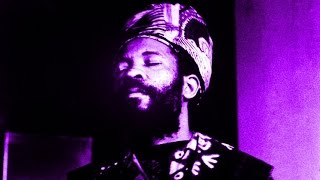 Misty In Roots - Peel Session 1985