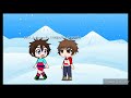 Ice Age Jack Adamenko Style Clip Jack Meets Nicolás