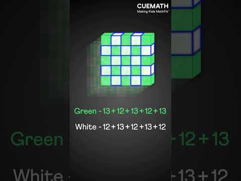 A 10th-grade math puzzle with an elegant solution