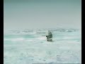 Mucho cuidado con el pescado