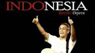 Download lagu Dj remix iwan falls full album mp3 Download lagu Dj remix iwan falls full album mp3