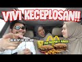 NO CUT NO EDIT PART 4 NYOBAIN MCD FISH PROSPERITY BURGER
