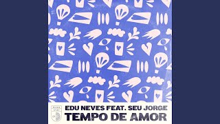 Tempo de Amor Music Video
