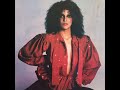Linda Clifford - Let Me Be Your Woman (1979)