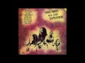 Frankie Paul John Steel I Need Your Loving Ghettology