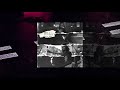 Dutch Melrose Ride 4 U Feat Lacey James Audio