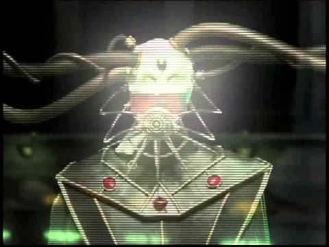 Emperor - Battle for Dune - House Ordos - Resistance is Futile