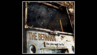 The Bernards - Hey, Pop, How 'Bout A Catch?