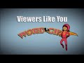 Wordgirl Funding 2011 2015