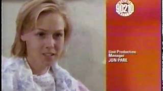 Beverly Hills Season 8 Episode 04 Trailer