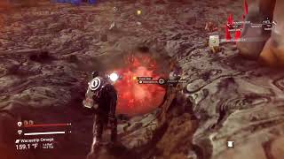 Download lagu No mens sky game play after 10 years part 14 rare planet mp3 Download lagu No mens sky game play after 10 years part 14 rare planet mp3