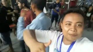 Download lagu keseruan aniversary pemuda Gas Gas Sumbersewu bersama One Nada feat Brewog Audio mp3