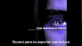 The Mayfield Four - White Flag (Subtitulada en Español)