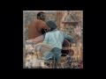 Richie Havens - The Times they are a changing .mpg