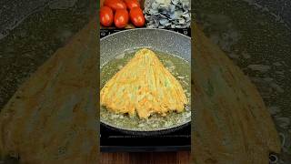 Download lagu Fried zucchini tastes better than meat! #cooking#recipe#food#homemade#tasty#delicious#easyrecipe mp3
