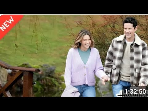 New Hallmark Movies 2025 - Best Hallmark Romance 2025 - Hallmark Christmas - Great Hallmark Movie