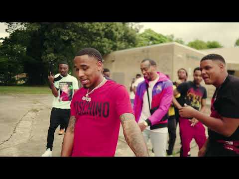 Nuke Money - Double Back (Dir by Fazewc) (Prod By Ayoza)