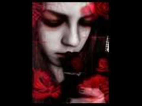 [ Beat By Dj Atax )StyLe HayaLimsin KanOqLu SaR BeNi