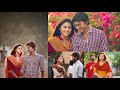 Po Pove Yekantham Watsapp Status Song Raghuvaran B Tech Dhanush Amala Paul Lovestatus Whatsapp