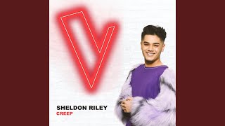Creep (The Voice Australia 2018 Performance / Live)