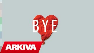Amin Syla - Bye