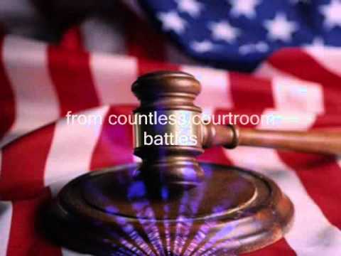 Massachusetts Criminal Defense Lawyer