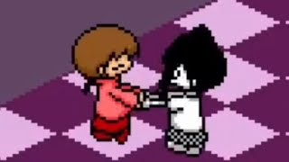 Cover art for Kaz n jayla jersey ahh beat