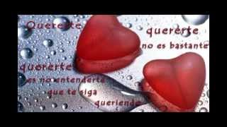 Que bueno, que bueno - Jarabe de palo