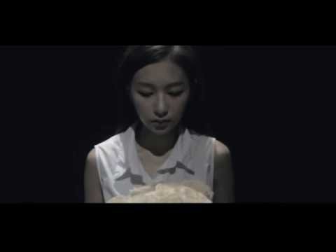 台中彫柏(187inc) - 離開 feat Peatle Official Music Video